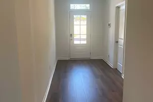 19 Halsey St, Central, SC 29630 - Photo 10