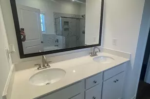 19 Halsey St, Central, SC 29630 - Photo 34
