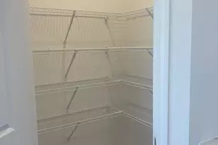 19 Halsey St, Central, SC 29630 - Photo 28