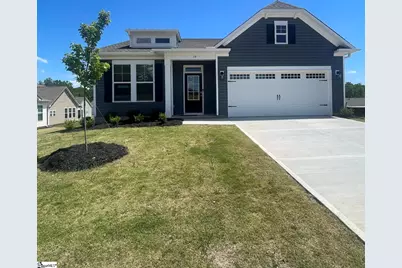19 Halsey Street, Central, SC 29630 - Photo 2