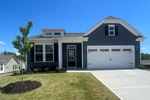 19 Halsey St, Central, SC 29630 - Photo 2