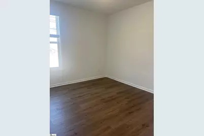19 Halsey Street, Central, SC 29630 - Photo 8