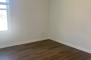 19 Halsey St, Central, SC 29630 - Photo 8