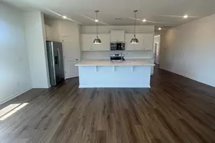 19 Halsey St, Central, SC 29630 - Photo 30