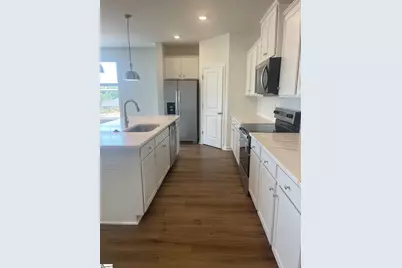 19 Halsey Street, Central, SC 29630 - Photo 16