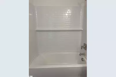 19 Halsey Street, Central, SC 29630 - Photo 6