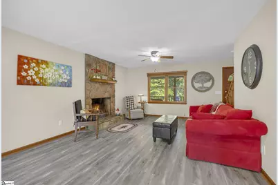 101 Pinnacle Falls, Pickens, SC 29671 - Photo 10
