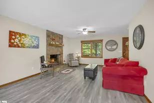 101 Pinnacle Falls, Pickens, SC 29671 - Photo 10