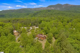101 Pinnacle Falls, Pickens, SC 29671 - Photo 38
