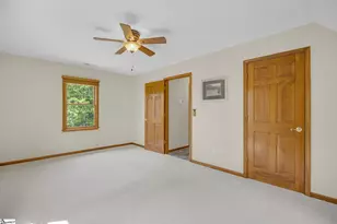 101 Pinnacle Falls, Pickens, SC 29671 - Photo 26