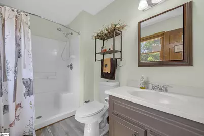 101 Pinnacle Falls, Pickens, SC 29671 - Photo 22