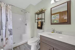 101 Pinnacle Falls, Pickens, SC 29671 - Photo 22