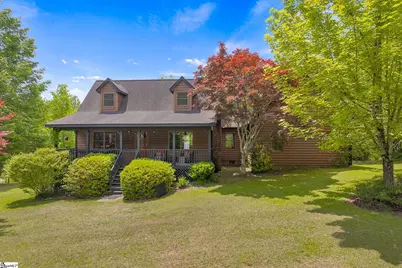 101 Pinnacle Falls, Pickens, SC 29671 - Photo 2