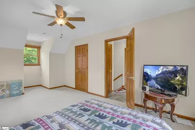 101 Pinnacle Falls, Pickens, SC 29671 - Photo 24