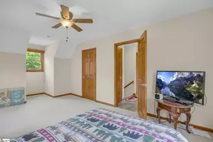 101 Pinnacle Falls, Pickens, SC 29671 - Photo 24