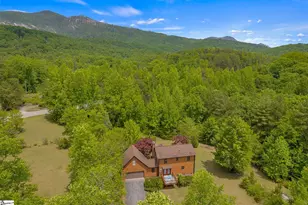 101 Pinnacle Falls, Pickens, SC 29671 - Photo 36