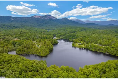 101 Pinnacle Falls, Pickens, SC 29671 - Photo 44