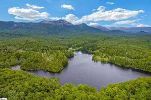 101 Pinnacle Falls, Pickens, SC 29671 - Photo 44