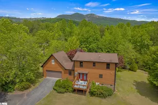 101 Pinnacle Falls, Pickens, SC 29671 - Photo 34