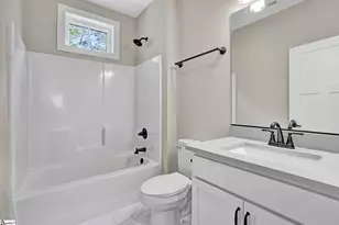 892 Chrenshaw St, Pendleton, SC 29670 - Photo 18