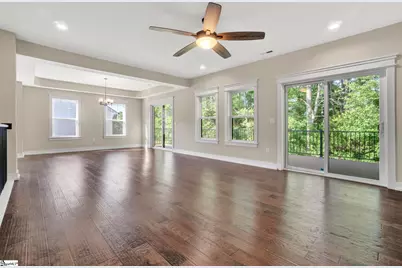 892 Chrenshaw Street, Pendleton, SC 29670 - Photo 8