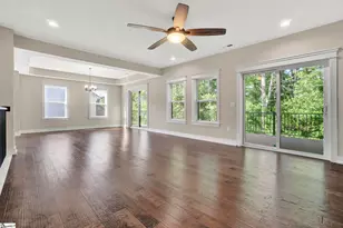 892 Chrenshaw St, Pendleton, SC 29670 - Photo 8