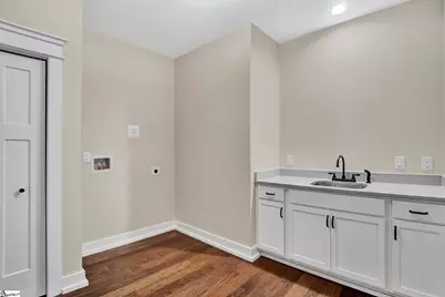 892 Chrenshaw Street, Pendleton, SC 29670 - Photo 14