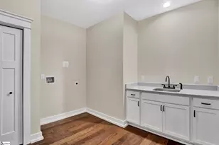 892 Chrenshaw St, Pendleton, SC 29670 - Photo 14