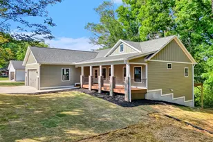 892 Chrenshaw St, Pendleton, SC 29670 - Photo 4