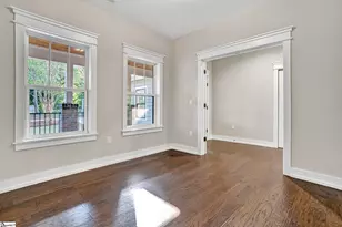 892 Chrenshaw St, Pendleton, SC 29670 - Photo 24
