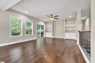 892 Chrenshaw St, Pendleton, SC 29670 - Photo 10