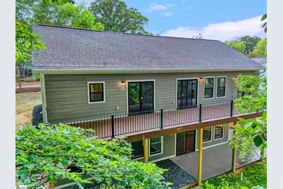 892 Chrenshaw Street, Pendleton, SC 29670 - Photo 2