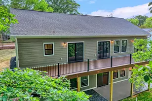 892 Chrenshaw St, Pendleton, SC 29670 - Photo 2
