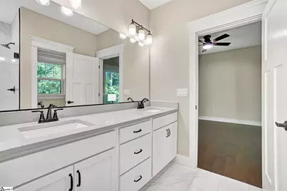 892 Chrenshaw Street, Pendleton, SC 29670 - Photo 20