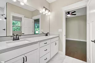 892 Chrenshaw St, Pendleton, SC 29670 - Photo 20