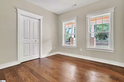 892 Chrenshaw Street, Pendleton, SC 29670 - Photo 16