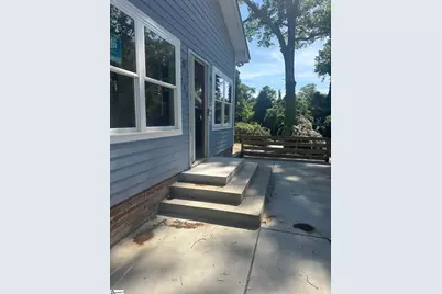 189 Converse Circle, Spartanburg, SC 29302 - Photo 2