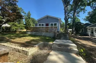189 Converse Cir, Spartanburg, SC 29302 - Photo 1
