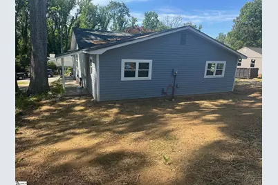 189 Converse Circle, Spartanburg, SC 29302 - Photo 20