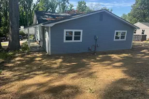 189 Converse Cir, Spartanburg, SC 29302 - Photo 20