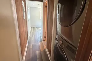 189 Converse Cir, Spartanburg, SC 29302 - Photo 8