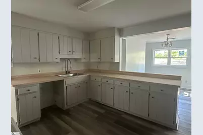 189 Converse Circle, Spartanburg, SC 29302 - Photo 14