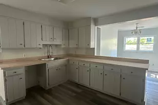 189 Converse Cir, Spartanburg, SC 29302 - Photo 14