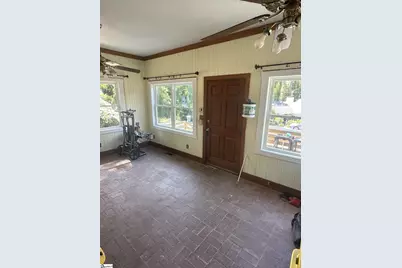 189 Converse Circle, Spartanburg, SC 29302 - Photo 10