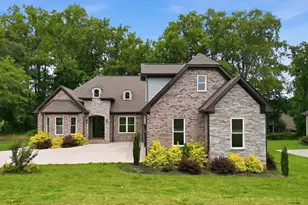 105 Bree Dr, Anderson, SC 29621 - Photo 1