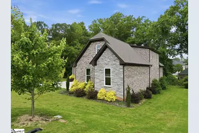 105 Bree Drive, Anderson, SC 29621 - Photo 38