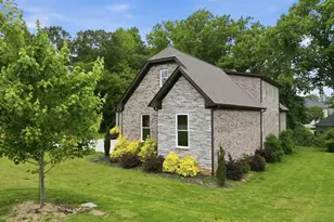 105 Bree Dr, Anderson, SC 29621 - Photo 38