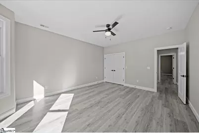 105 Bree Drive, Anderson, SC 29621 - Photo 36