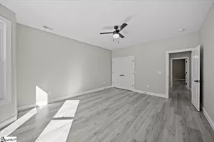 105 Bree Dr, Anderson, SC 29621 - Photo 36