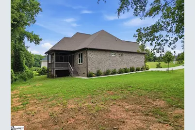 105 Bree Drive, Anderson, SC 29621 - Photo 42